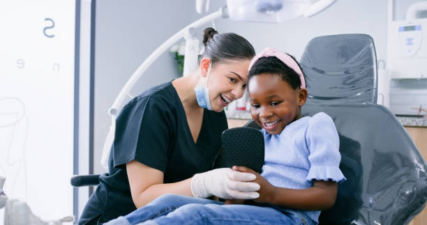 Best Pediatric Dentistry  in Plattsburgh West, NY